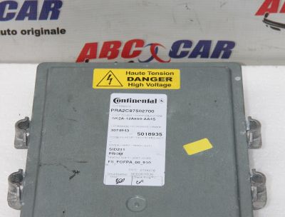 Calculator motor Ford Transit 2019 GK2A-12A650-AA