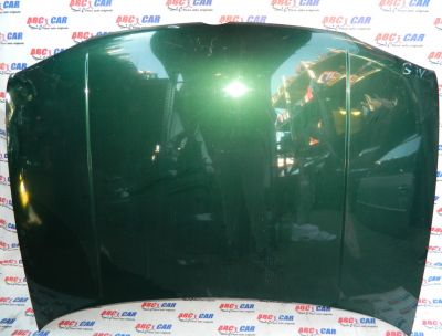 Capota fata VW Golf 4 1999-2004