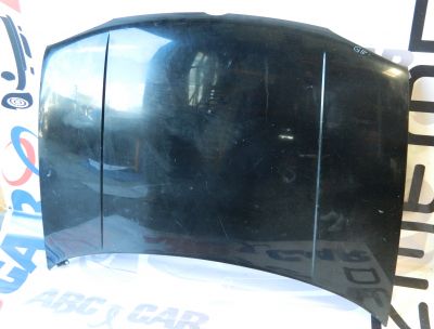 Capota fata VW Golf 4 1999-2004