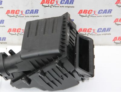 Carcasa filtru aer Seat Leon 5F1 2012-2020 5Q0129601AA