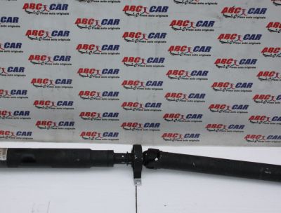 Cardan BMW Z4 E85 2.5i 2003-2009
