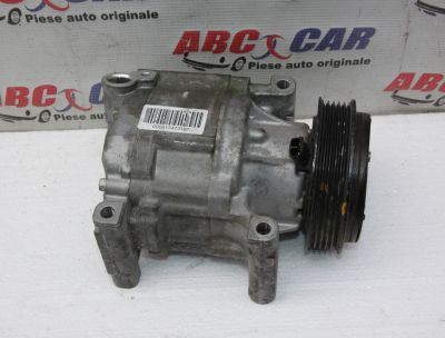 Compresor clima Fiat Panda 2012-prezent 51747313