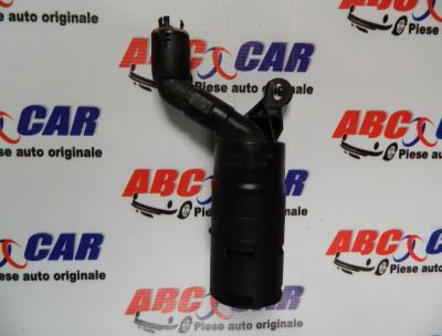 Filtru webasto Vw Golf 6 2009-2013 1K0819194