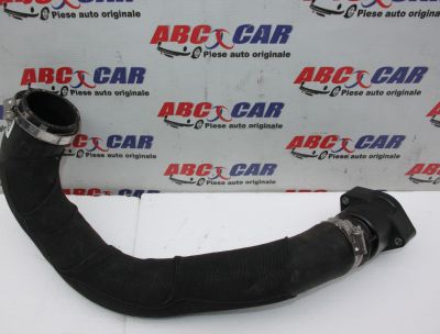 Furtun intercooler Audi A5 8T 2008-2015 8K0145738AH