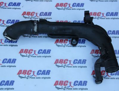 Furtun intercooler VW Passat CC 2008-2016 2.0 TDI 1K0145770AE