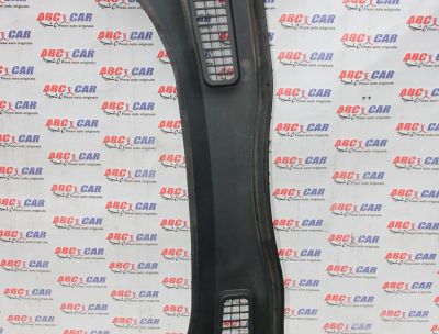 Grilaj stergatoare Ford Kuga 2 2012-2019 FV44-S02216-A