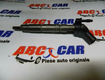 Injector Mercedes Vito W639 2004-2013 3.0 CDI A6420700587