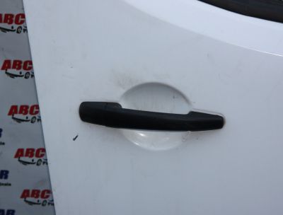 Maner exterior usa dreapta fata Citroen Berlingo 2008-2018
