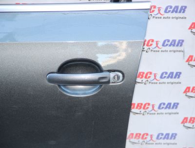 Maner exterior usa stanga fata VW Jetta (1B) 2011-2019