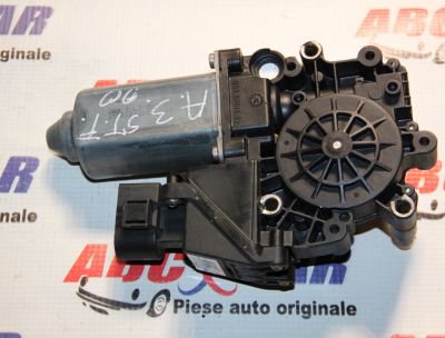 Motoras macara geam stanga fata Audi A3 8L 1996-2004 8L3959801