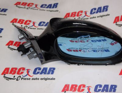 Oglinda dreapta BMW Seria 1 E88 / E82 2007-2013