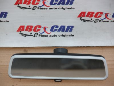Oglinda retrovizoare centrala VW Amarok (2H) 2010-prezent