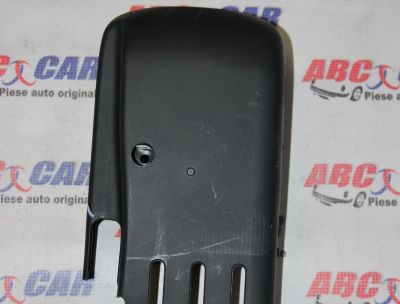Ornament coloana volan Audi A3 8V 2012-2020 8V0880225C