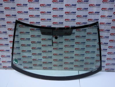 Parbriz Skoda Fabia 2 (5J) 2007-2014