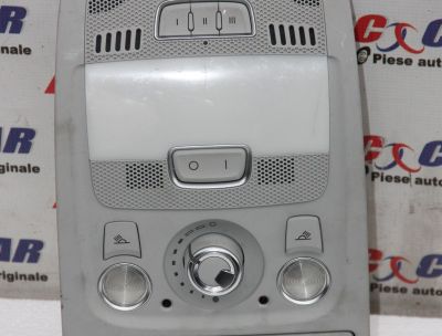 Plafoniera Audi Q5 8R 2008-2016 8T0947135BM