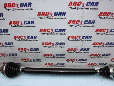Planetara dreapta fata VW Polo 2G 1.6 TDI 2018-prezent 2Q0407272T