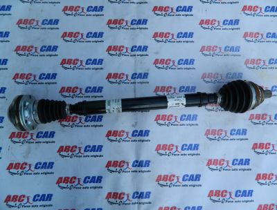Planetara dreapta VW Sharan (7N) 2010-2020 7N0407764N