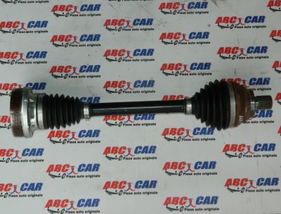 Planetara stanga VW Golf 7 2014-2020 Cod: 5QM407271D