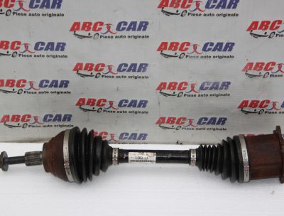 Planetara stanga DSG VW Jetta (1B) 2014-2017 2.0 TDI 5C0407271BQ