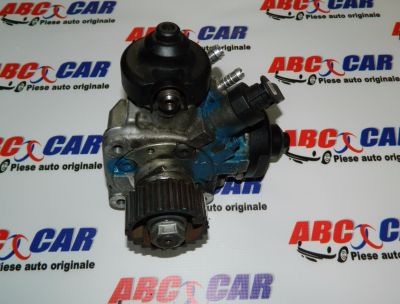 Pompa inalta presiune VW Phaeton 1 2004-2011 3.0 TDI 059130755AB