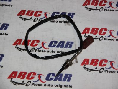 Senzor temperatura Audi A5 (F5) 2016-2024 8W0906088B