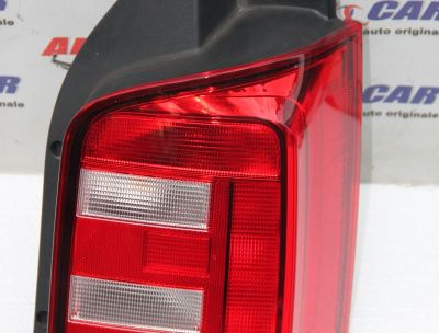 Stop dreapta VW Transporter T6 2016-2024 7E0945096T