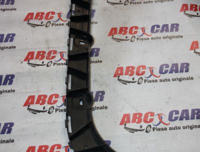 Suport bara stanga spate Skoda Octavia 3 (5E3) 2013-2019 5E5807393