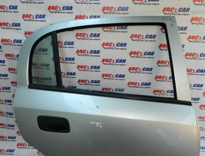 Usa dreapta spate Opel Astra G hatchback 1999-2005