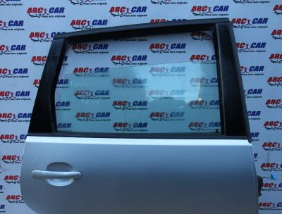Usa dreapta spate VW Polo 9N 2004-2008