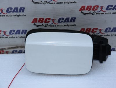 Usa rezervor Audi Q3 8U 2011-2018