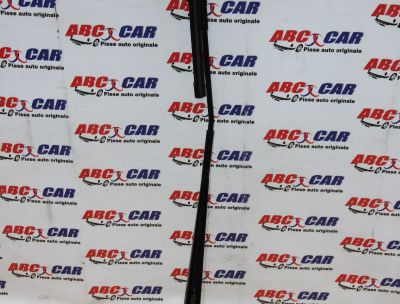 Brat stergator dreapta VW Sharan (7N) 2010-2020 7N1955410B