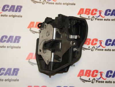 Broasca usa dreapta spate BMW Seria 1 E81/E87 2005-2011