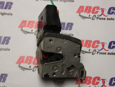 Broasca usa dreapta spate BMW Seria 5 E39 1998-2004