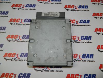Calculator motor Ford Escort 1.8 TD 1999-2007 96AB-12A650-HE