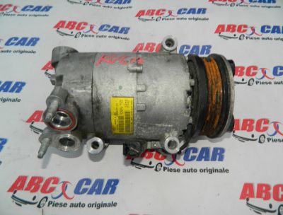 Compresor clima Ford Kuga 1 2008-2012 2.0 TDCI AU41-19D629-AC