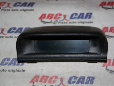 Display bord Peugeot 307 2001-2008 9657882980-01