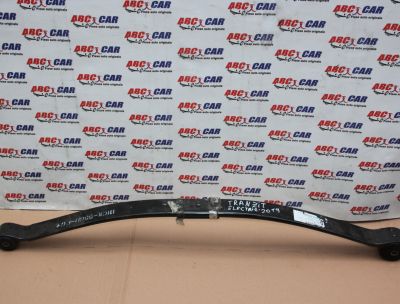 Foaie de arc Ford Transit model 2019 BK31-5560-FG