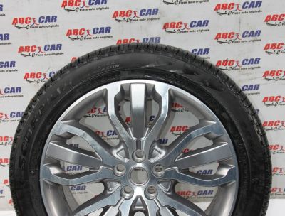 Janta aliaj R21 Range Rover L494 2014-prezent DK62-1007-FA