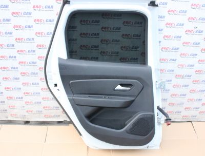 Macara usa stanga spate Dacia Duster 2 2017-2024