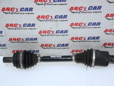 Planetara stanga fata Mercedes S-Class W222 2014-2017 A2223305000