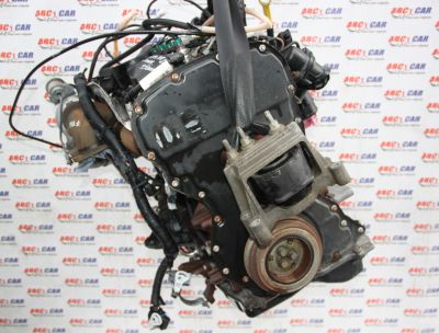Pompa inalta Ford Transit 2007-2014 2.2 TDCI 6C1Q-9B395-AE