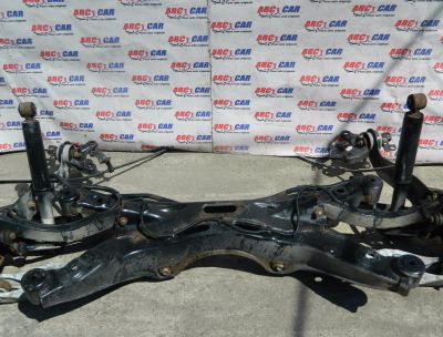 Punte spate Opel Vectra C 2002-2008