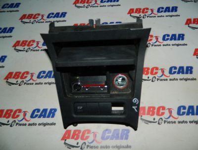 Scrumiera VW Golf 5 2005-2009