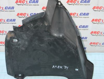 Scut protectie Audi A4 B8 8K 2008-2015 2.0 TDI 8K0825219A