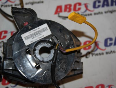 Spirala volan Ford Transit 2000-2006 YC1T-14A664-AE