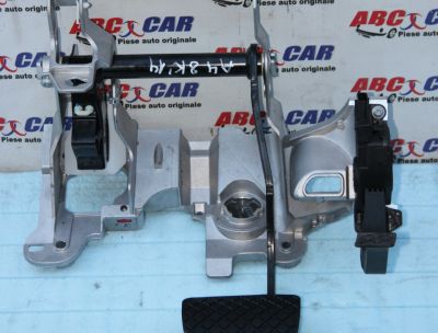 Suport pedale Audi A4 B8 8K 2008-2015 2.0 TDI 8K2721117