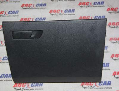 Torpedou Seat Leon 5F1 2012-2020 5F1857095