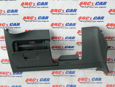 Torpedou sofer VW Golf 7 2014-2020