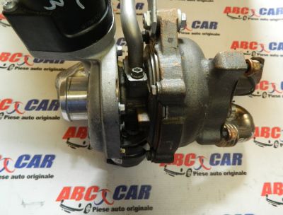 Turbosuflanta Audi Q5 8R 2008-2016 2.0 TDI 03L145721A