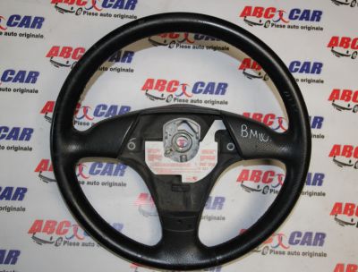 Volan din piele BMW Seria 3 E36 1993-2000 1092050